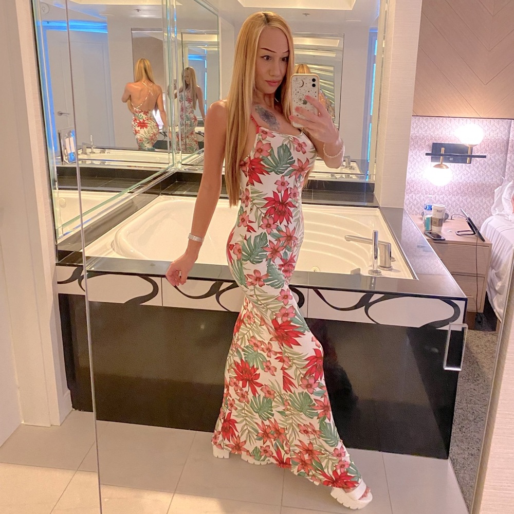 My Birthday getaway 🎂🥳